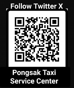 ติดตามข่าวสาร Twitter X